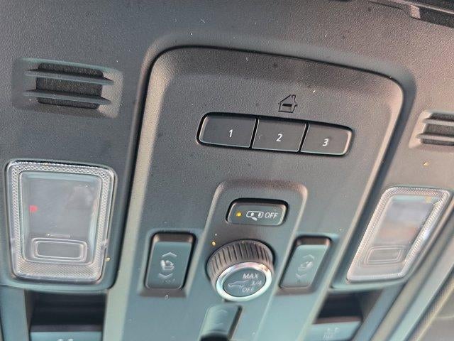 2024 GMC Yukon XL Denali Ultimate