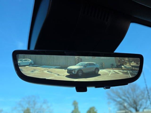 2025 GMC Sierra 2500 HD AT4X