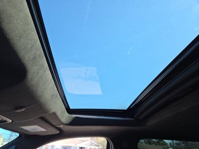 2025 GMC Sierra 2500 HD AT4X