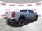 2025 GMC Sierra 2500 HD AT4X
