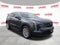 2020 Cadillac XT4 Luxury