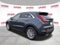 2020 Cadillac XT4 Luxury