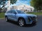 2027 Cadillac VISTIQ Luxury