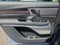 2027 Cadillac VISTIQ Luxury
