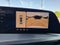 2027 Cadillac VISTIQ Luxury