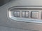 2027 Cadillac VISTIQ Luxury