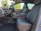 2027 Cadillac VISTIQ Luxury