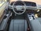 2027 Cadillac VISTIQ Luxury