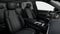 2027 Cadillac VISTIQ Luxury