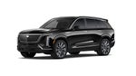 2026 Cadillac VISTIQ Premium Luxury