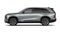 2026 Cadillac VISTIQ Premium Luxury