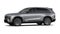 2026 Cadillac VISTIQ Premium Luxury