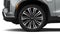 2026 Cadillac VISTIQ Premium Luxury