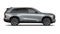 2026 Cadillac VISTIQ Premium Luxury