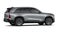 2026 Cadillac VISTIQ Premium Luxury