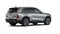2026 Cadillac VISTIQ Premium Luxury