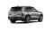 2026 Cadillac VISTIQ Premium Luxury