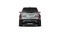 2026 Cadillac VISTIQ Premium Luxury