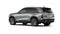2026 Cadillac VISTIQ Premium Luxury