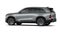 2026 Cadillac VISTIQ Premium Luxury