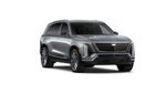 2026 Cadillac VISTIQ Premium Luxury
