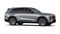 2026 Cadillac VISTIQ Premium Luxury