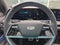 2026 Cadillac VISTIQ Premium Luxury