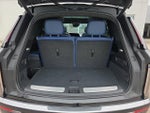 2026 Cadillac VISTIQ Premium Luxury