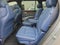 2026 Cadillac VISTIQ Premium Luxury