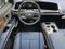 2026 Cadillac VISTIQ Premium Luxury