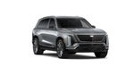 2026 Cadillac VISTIQ Premium Luxury