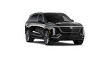 2026 Cadillac VISTIQ Premium Luxury