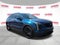 2019 Cadillac XT4 FWD Sport