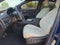 2019 Cadillac XT4 FWD Sport