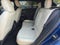 2019 Cadillac XT4 FWD Sport