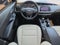 2019 Cadillac XT4 FWD Sport