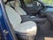 2019 Cadillac XT4 FWD Sport