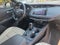 2019 Cadillac XT4 FWD Sport