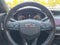 2019 Cadillac XT4 FWD Sport