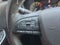2019 Cadillac XT4 FWD Sport