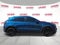 2019 Cadillac XT4 FWD Sport