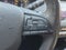 2019 Cadillac XT4 FWD Sport