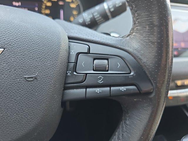 2019 Cadillac XT4 FWD Sport