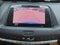 2019 Cadillac XT4 FWD Sport