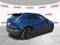 2019 Cadillac XT4 FWD Sport