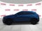 2019 Cadillac XT4 FWD Sport