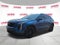 2019 Cadillac XT4 FWD Sport