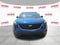 2019 Cadillac XT4 FWD Sport