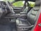 2021 Cadillac XT5 FWD Luxury