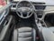 2021 Cadillac XT5 FWD Luxury